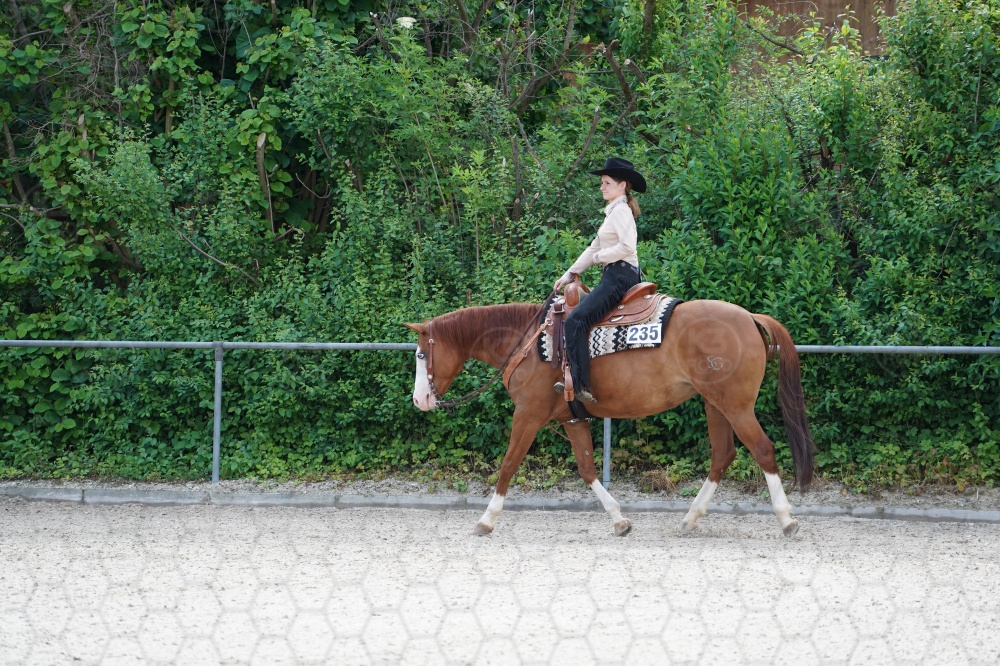s_A9_09100.jpg